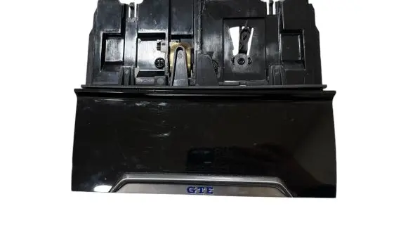 Volkswagen PASSAT B8 Ashtray (rear) 5G0980611 00726000319
