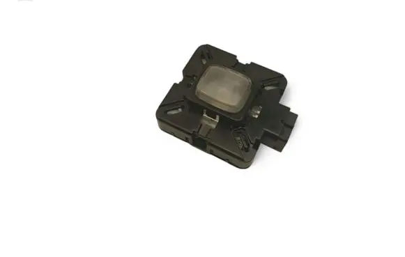 Chrysler Pacifica Other interior light 55057422AA