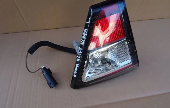 Ford Kuga II Rear/tail lights GV4113A603