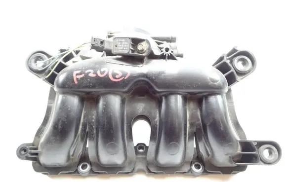 BMW 1 F20 F21 Intake manifold V759507