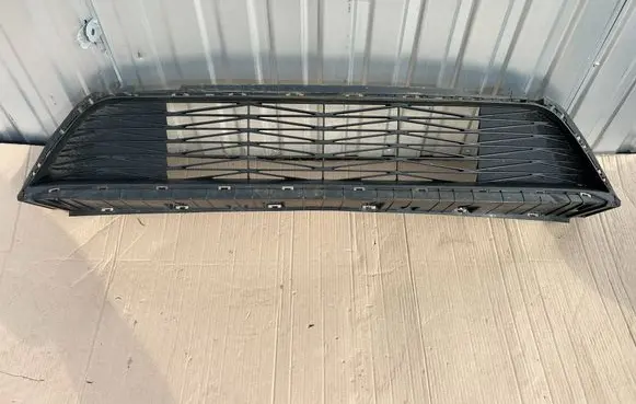 KIA Ceed Front bumper lower grill 86560J7DA0