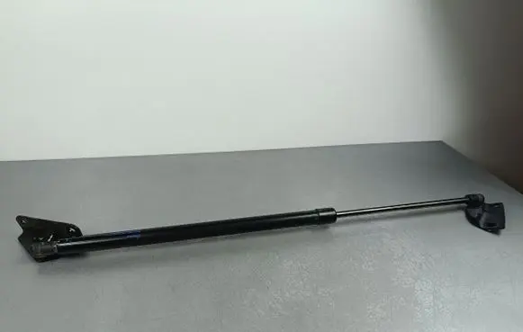 Mitsubishi Outlander IV Tailgate/trunk strut/damper 5802A674