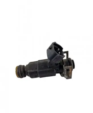Hyundai Getz Fuel injector 3531022600