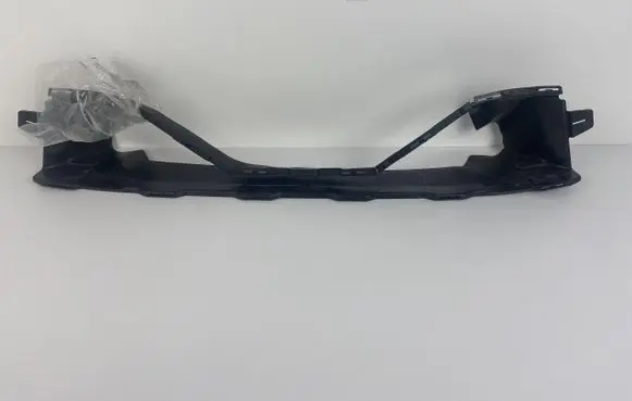 Audi Q4 Sportback e-tron Radiator trim 89A121283A