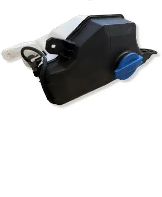 Hyundai Ioniq 5 Windshield washer fluid reservoir/tank 98610GI000 8610G1100