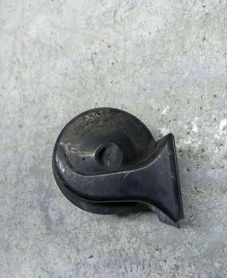 Volkswagen PASSAT B5 Horn signal
