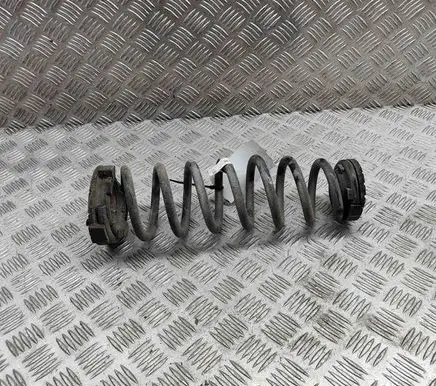 KIA Sportage Rear coil spring 55330R2CA0