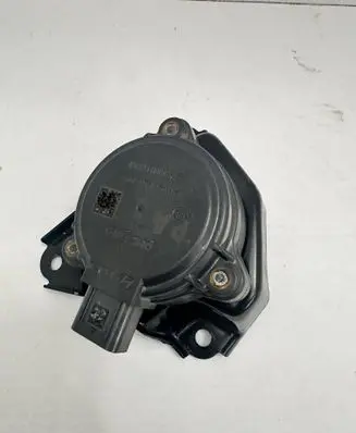 KIA Niro Automatic gearbox 42910-2B000 429102B000