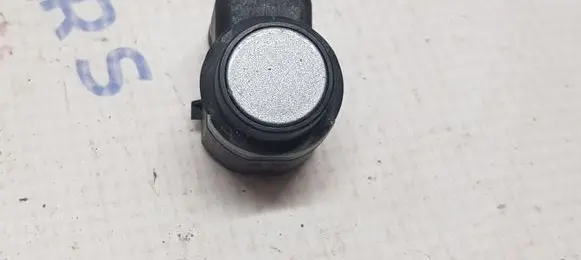 BMW 5 F10 F11 Parking PDC sensor 9270497
