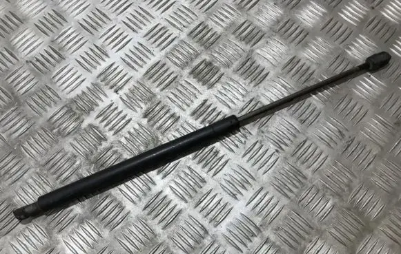 Hyundai Elantra Tailgate/trunk strut/damper 1525qs 0610n303