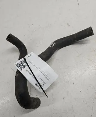 KIA Sorento Engine coolant pipe/hose