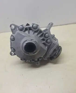Mercedes-Benz GLC AMG Front differential A2053350201