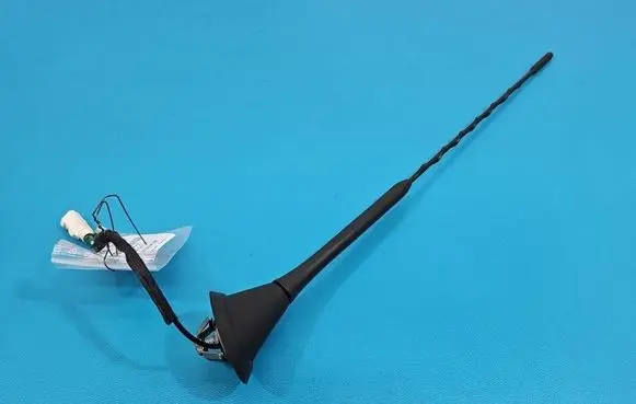 Fiat Tipo Radio antenna 52048177 IMPRK1557232