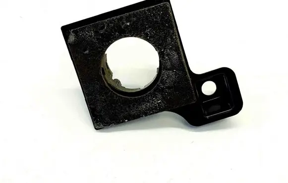 BMW i4 Front parking sensor holder (PDC) 8078589 15857711