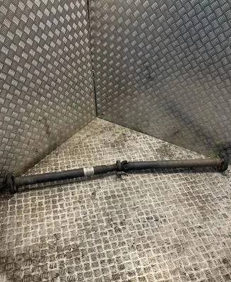 Mercedes-Benz C W203 Middle center prop shaft A2034104706 2034104706
