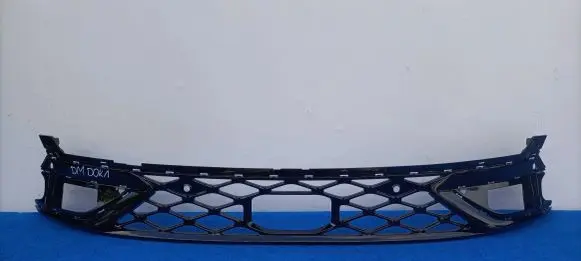 Volkswagen ID. Buzz Front bumper lower grill 1T3853677A