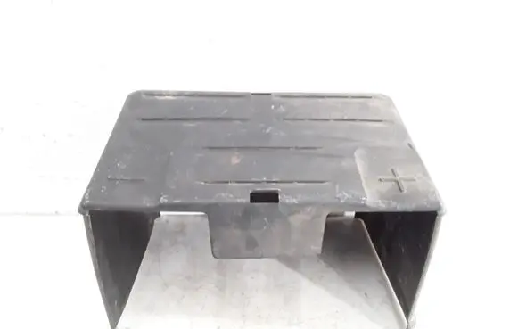 Saab 9-5 Battery box tray cover/lid 5104187