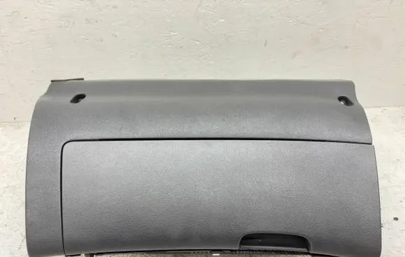 Skoda Octavia Mk2 (1Z) Glove box 1Z1857097N