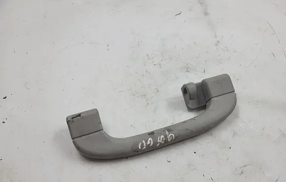 BMW 3 E90 E91 Rear interior roof grab handle