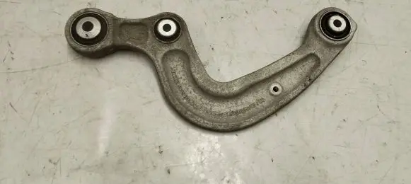 Audi A5 Rear control arm 8w0505361e