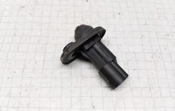 Opel Vectra C Sensor 09153612