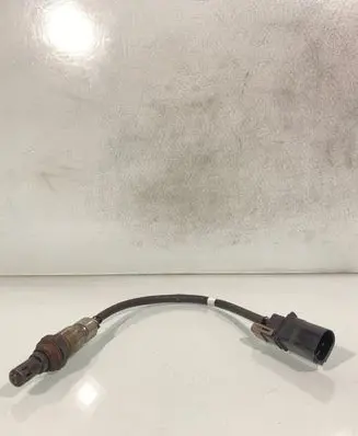 Volkswagen Polo IV 9N3 Lambda probe sensor VWAG03P906262A