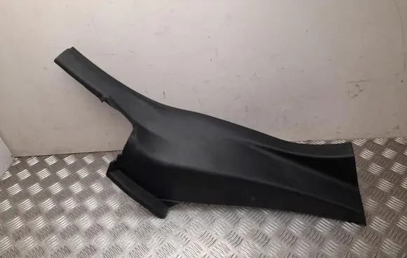 BMW iX1 (A) pillar trim 9462356