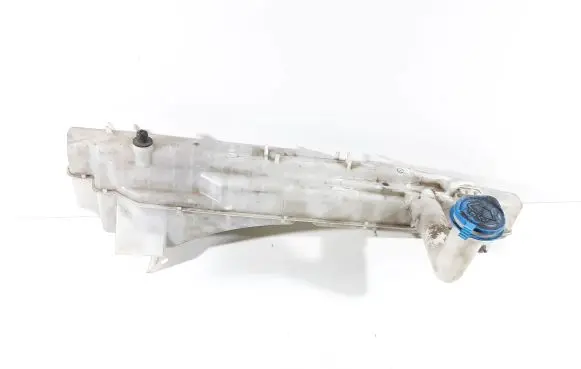 Suzuki XL7 I Windshield washer fluid reservoir/tank 060851126