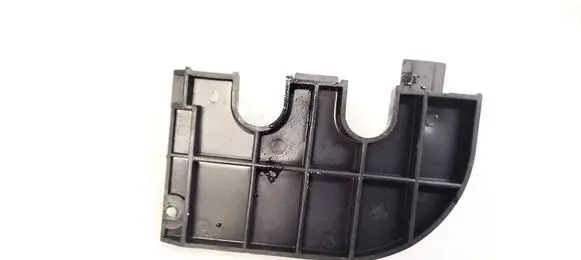 Citroen C8 Other exterior part 599122000