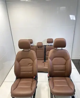 Mercedes-Benz B W246 W242 Interior set 