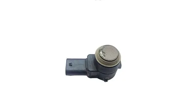 Mercedes-Benz R W251 Parking PDC sensor A2215420417 0263013464 120201