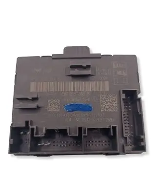 Volkswagen Golf Sportsvan Door control unit/module 5Q0959393D 5Q0959393B