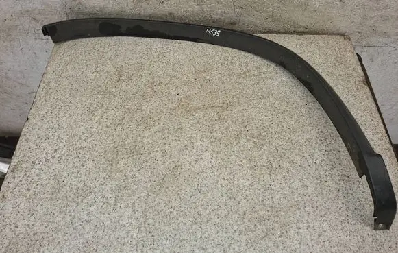 Volkswagen Tiguan Rear arch trim 5N0853818E