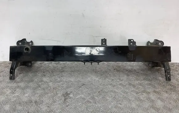 KIA Sportage Front bumper cross member 