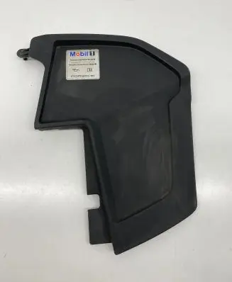Porsche 911 991 Other engine bay part 9P1813166