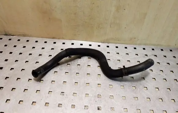 Power steering hose/pipe/line