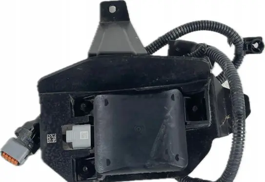 Hyundai Palisade Blind spot module 99150-S8010