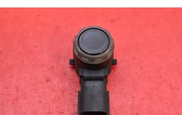 Opel Insignia A Parking PDC control unit/module 52019544