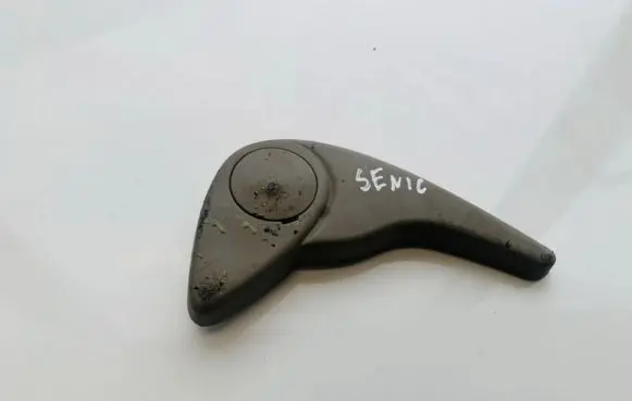 Renault Megane II Other interior part 5164848