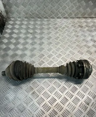 Audi A3 S3 8P Front driveshaft