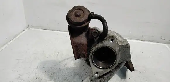 Ford Transit Turbo 6C1Q6K682 6C1Q6K682DE