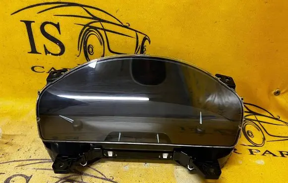 Ford Escape IV Speedometer (instrument cluster) LJ6T10849BAG