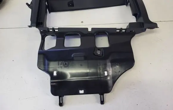 Toyota C-HR I Other dashboard part 55433F4010 55607F4010