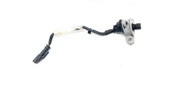 Volvo V60 Crankshaft position sensor 31303094