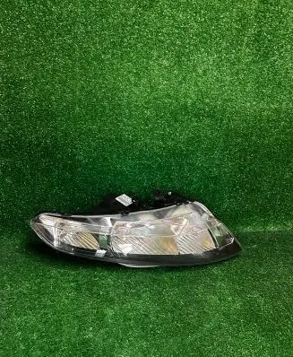 Honda Civic Headlight/headlamp