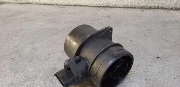 KIA Sorento Mass air flow meter 281644A000 0281002554
