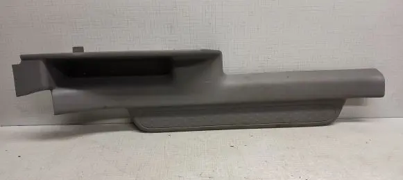 Toyota Yaris Verso Other sill/pillar trim element 6791352050