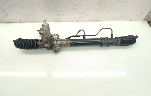 Hyundai Tucson JM Steering rack 