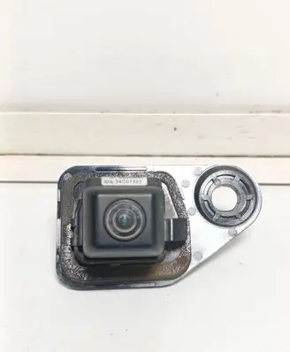 Toyota Avensis T270 Reversing camera 8679005030 34C01923 KD5359RC