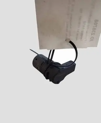 Jaguar XF X250 Parking PDC sensor 1687755 6877562